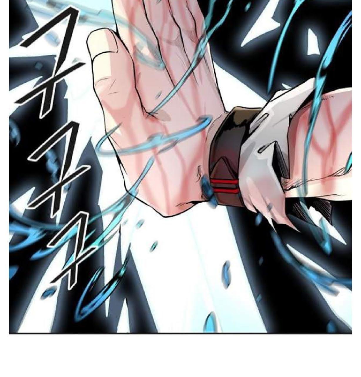 Tower of God, Chapter 508 image 083